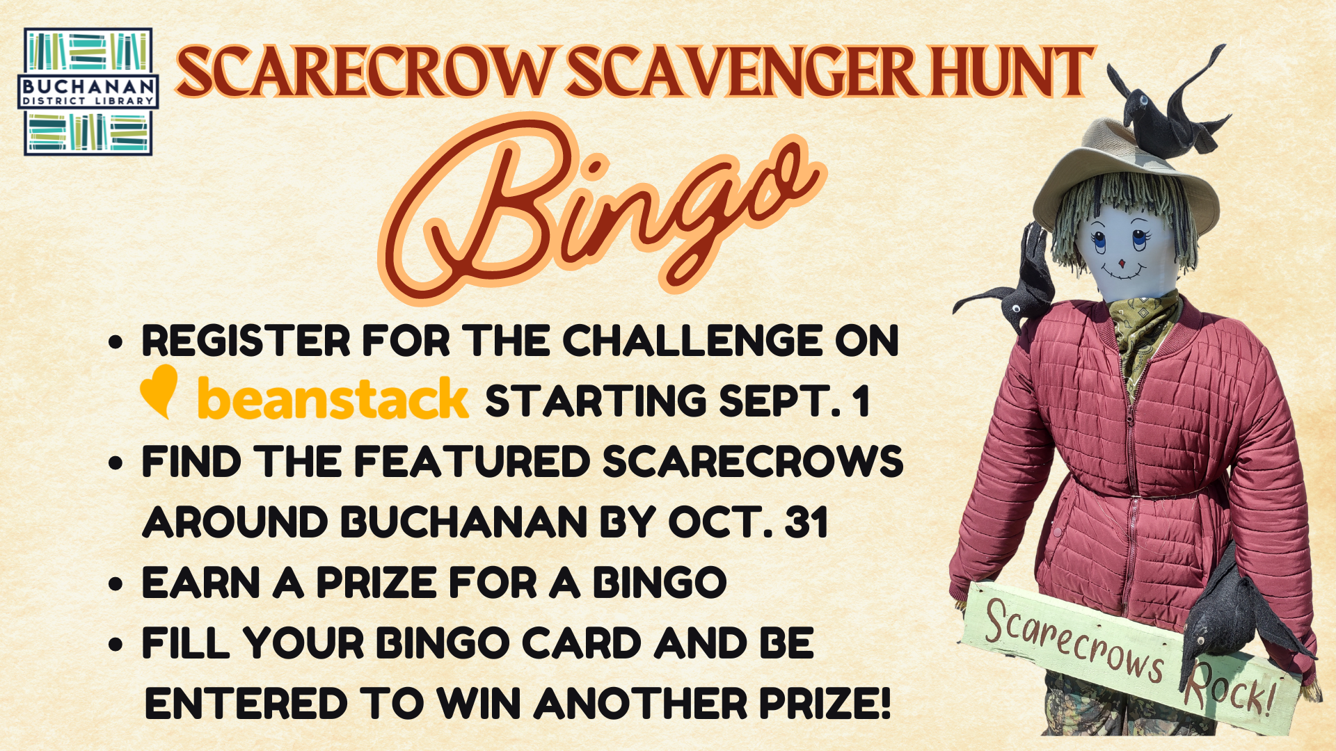 Scarecrow Scavenger Hunt 2024 website (1920 × 1080 px).png