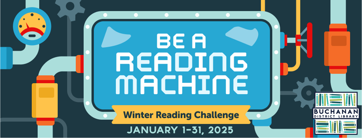 winter reading 2025 reading machine.png
