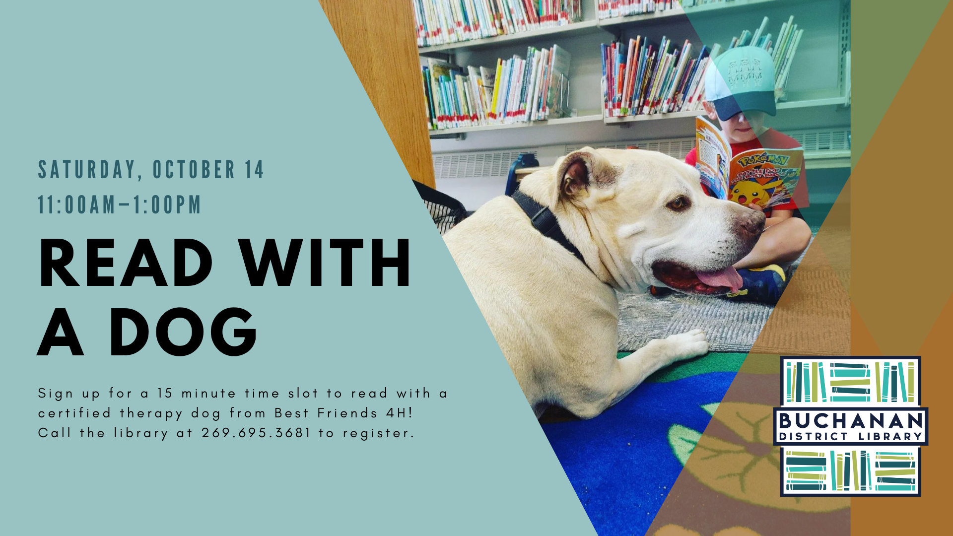 10-14 read with dog 2023.png