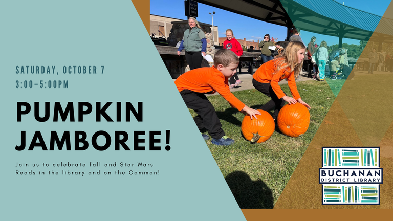 10-7 pumpkin jamboree 2023.png