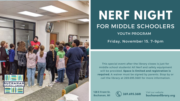 11-15 nerf night.png