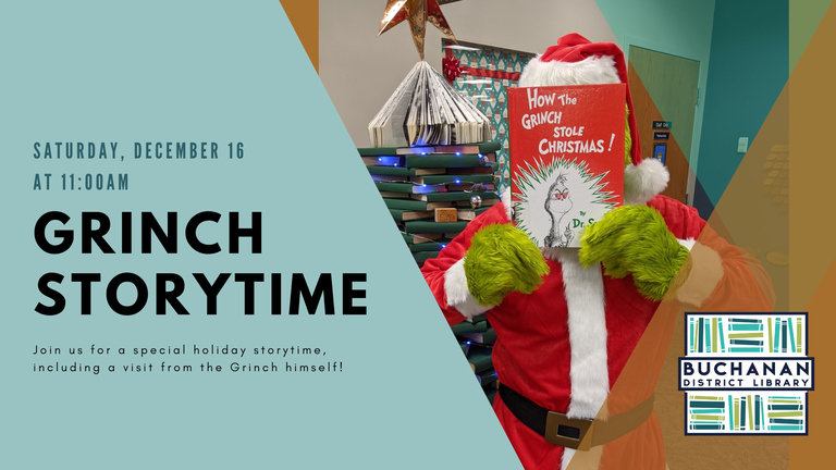 12-16 grinch storytime 2023.png