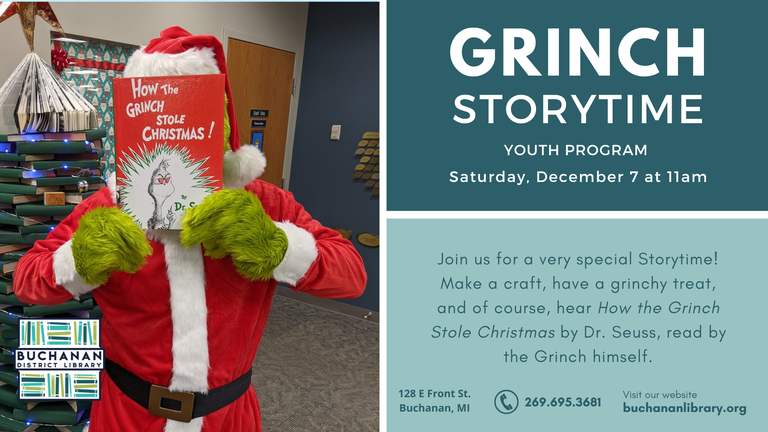 12-7 grinch storytime.png