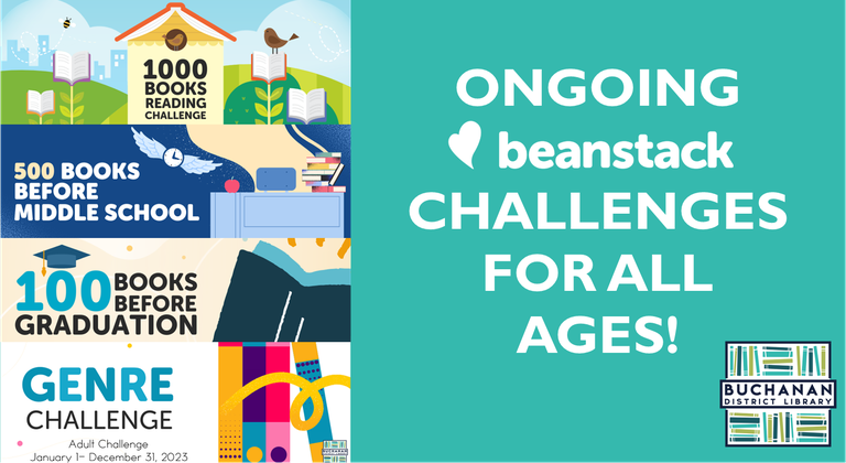 2023 ongoing beanstack challenges.png