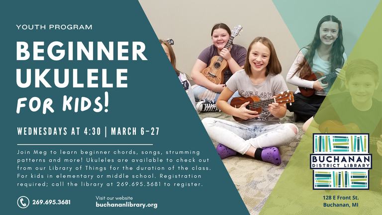 3-6 kids ukulele.png