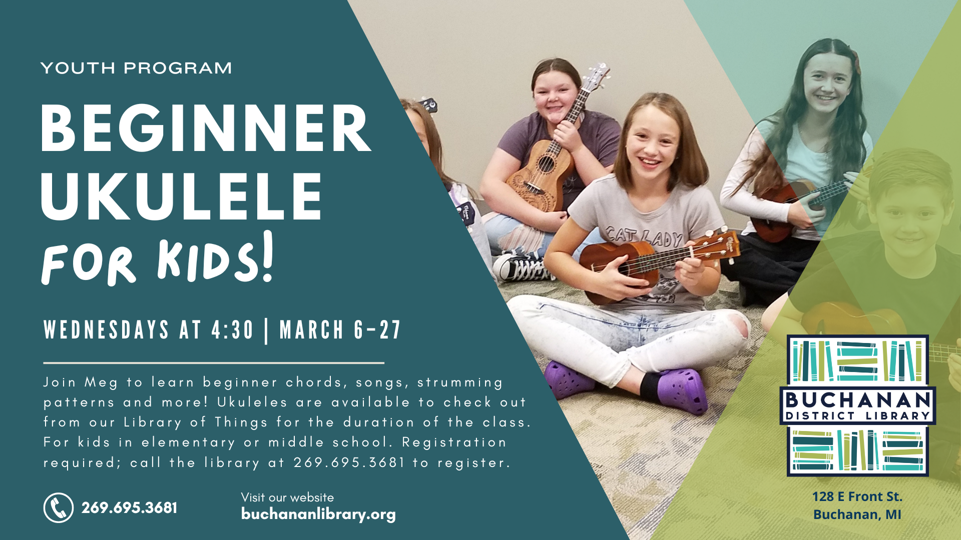3-6 kids ukulele.png