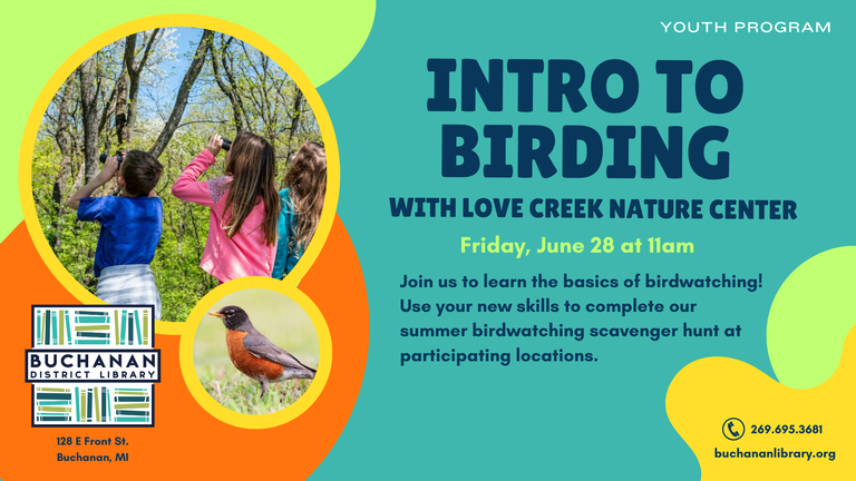 6-28 birding.png