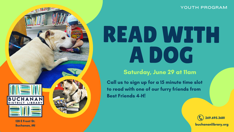 6-29 read with dog.png