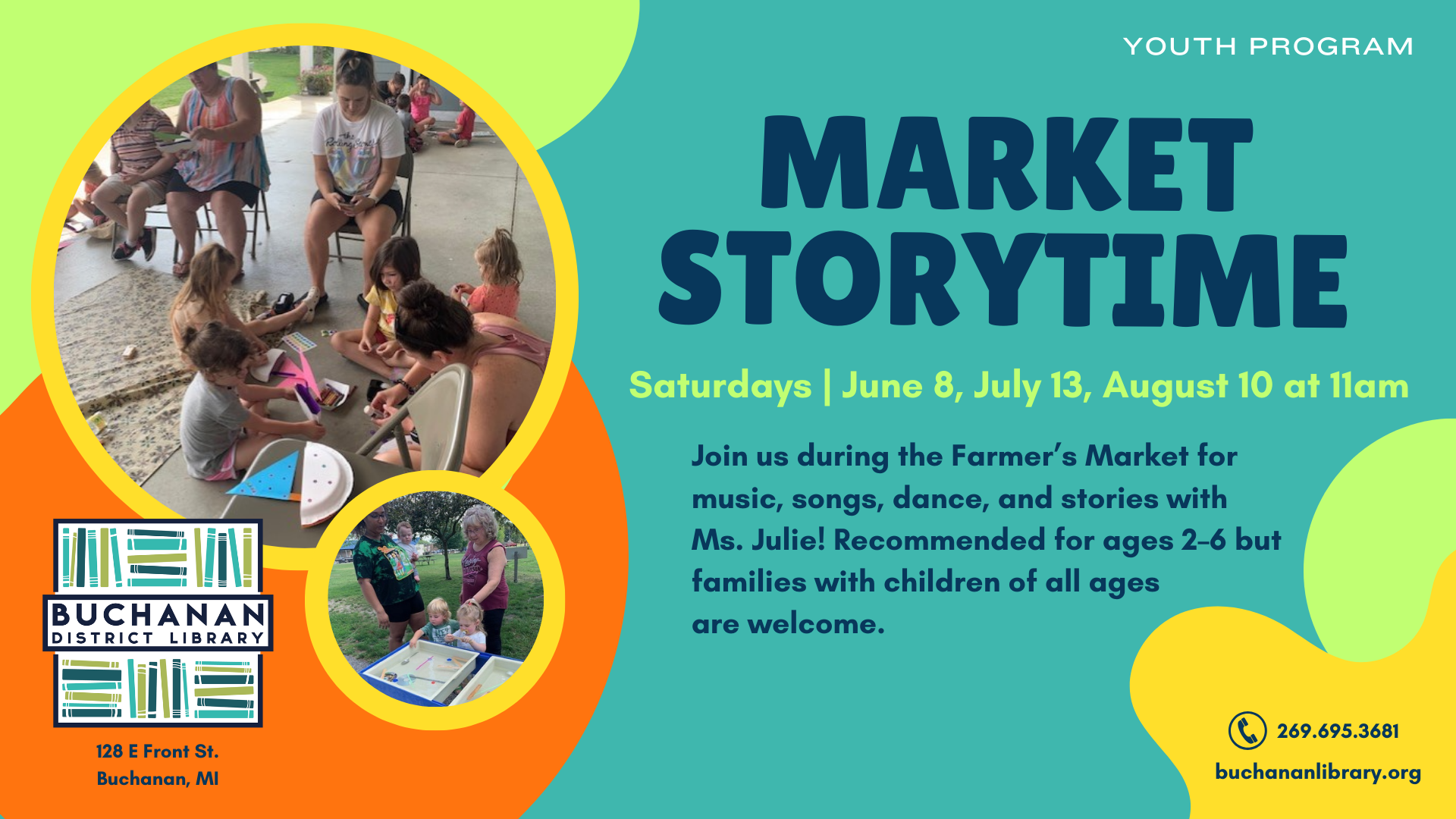6-8 market storytime.png