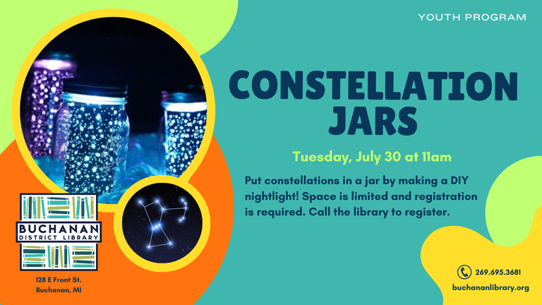 7-30 constellation jars.png