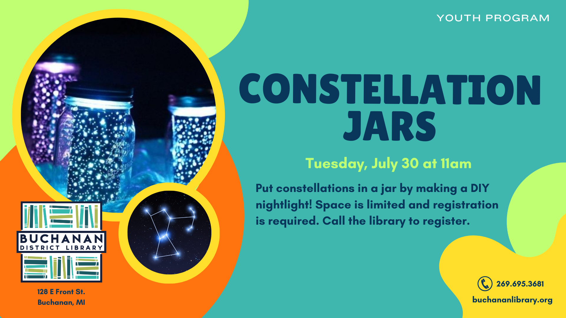 7-30 constellation jars.png