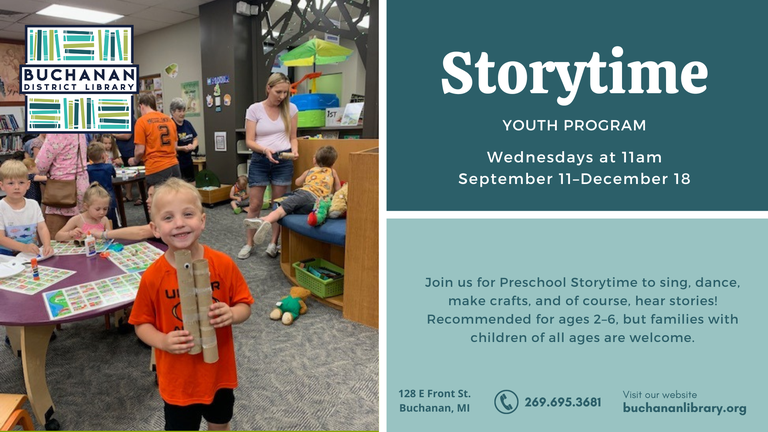 9-11-24 storytime.png