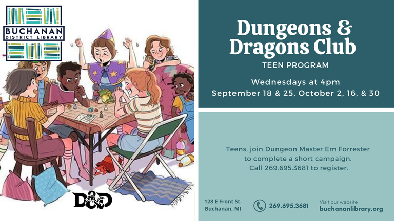 9-18-24 d&d.png