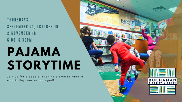 9-21 pj storytime 2023.png
