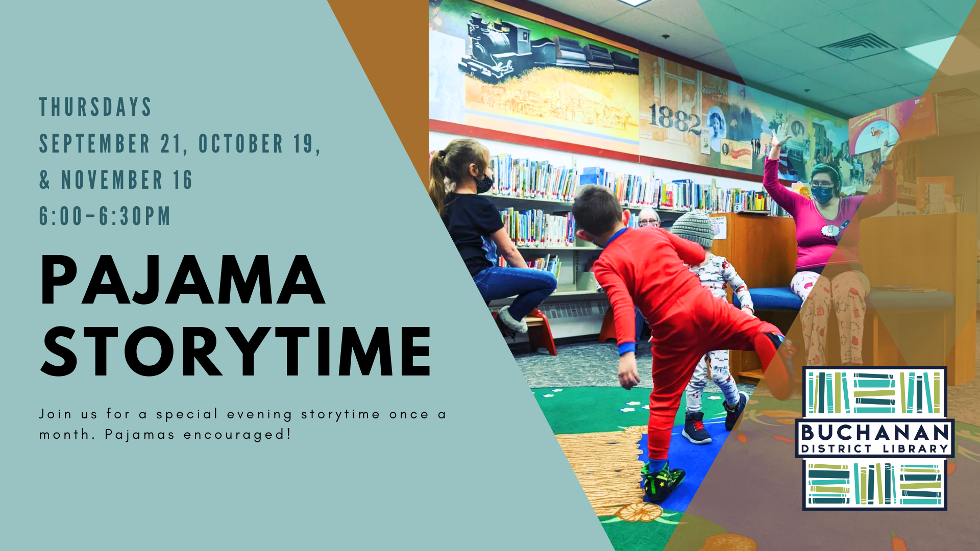 9-21 pj storytime 2023.png