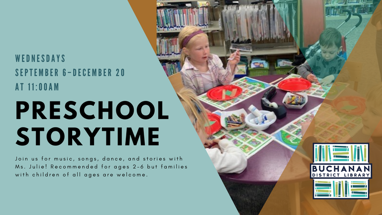 9 to 12 storytime 2023.png