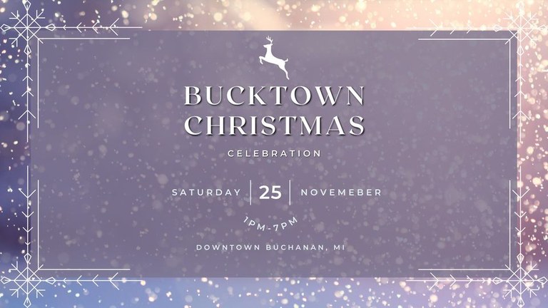 bucktown christmas 2023.jpg