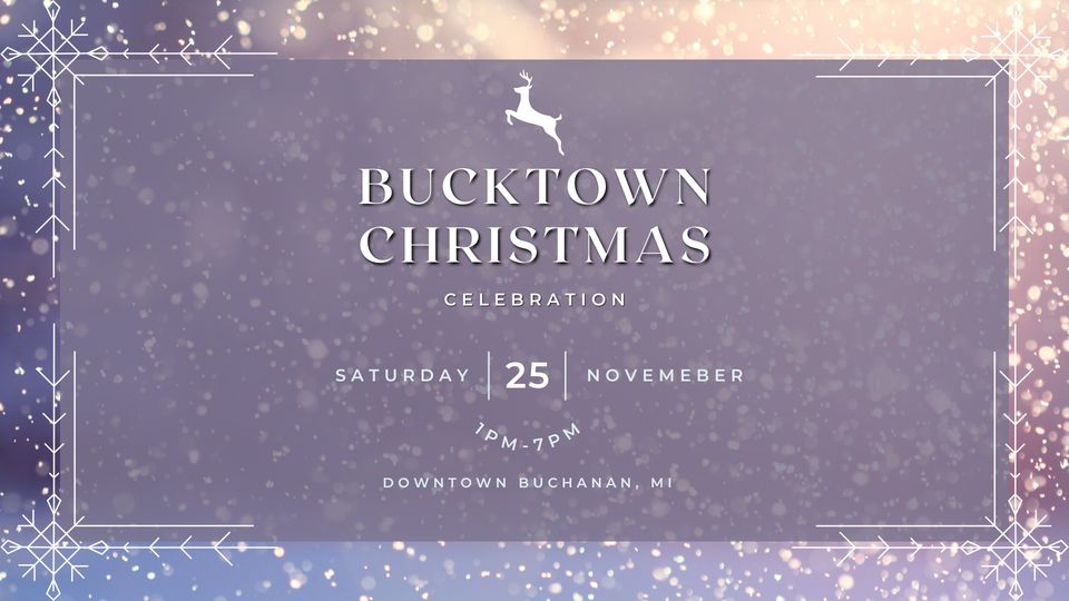 bucktown christmas 2023.jpg