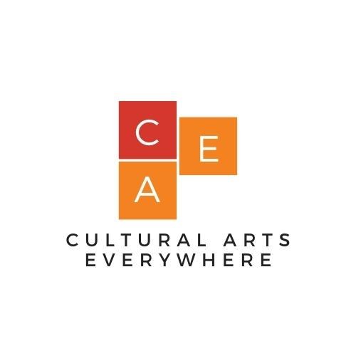 CAE Logo (1).jpeg