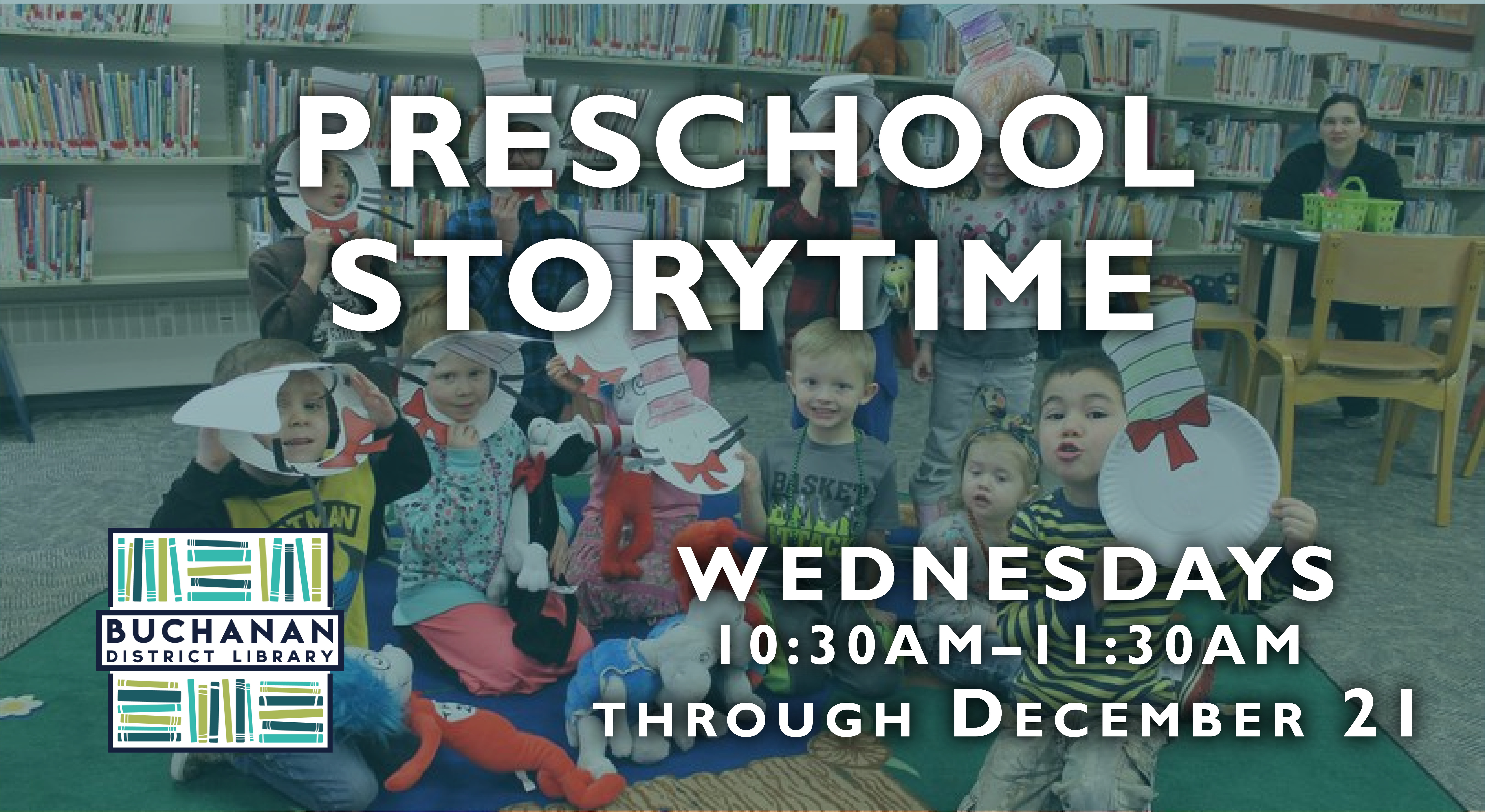 fall 2022 preschool storytime.jpg