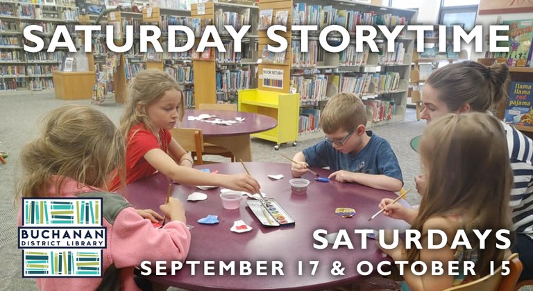 fall 2022 Saturday storytime.jpg
