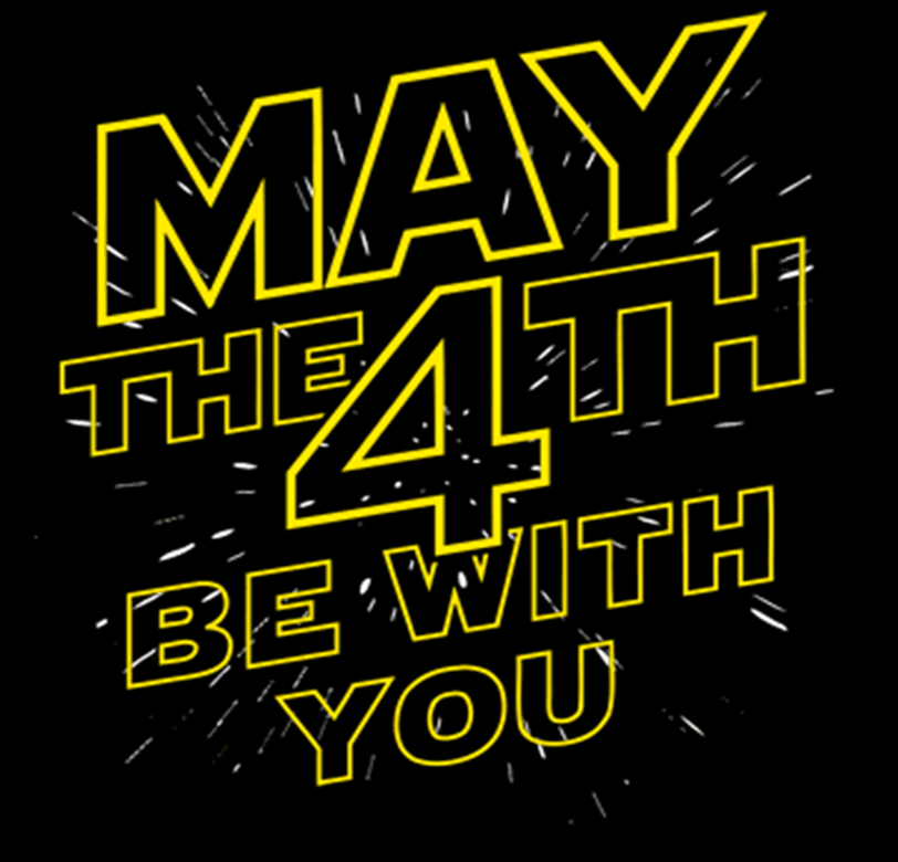 may the 4th.png