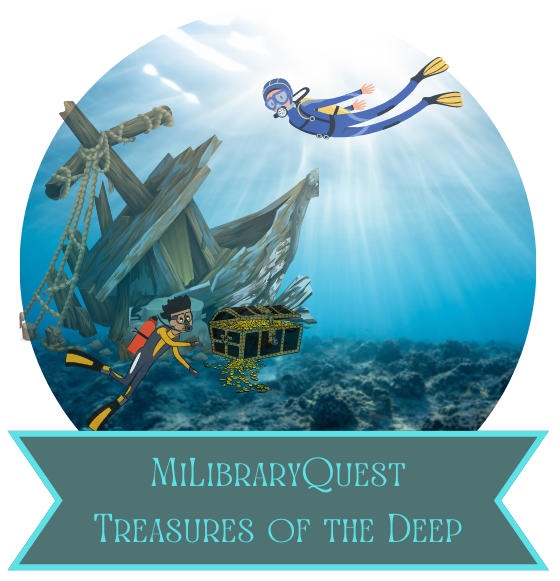 MILibraryQuest Treasures of the Deep (1).png