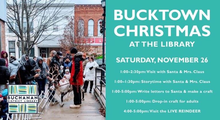 november december 2022 Bucktown Christmas White Saturday.jpg