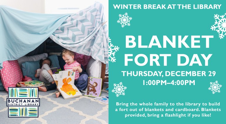 november december 2022 winter break blanket fort.jpg