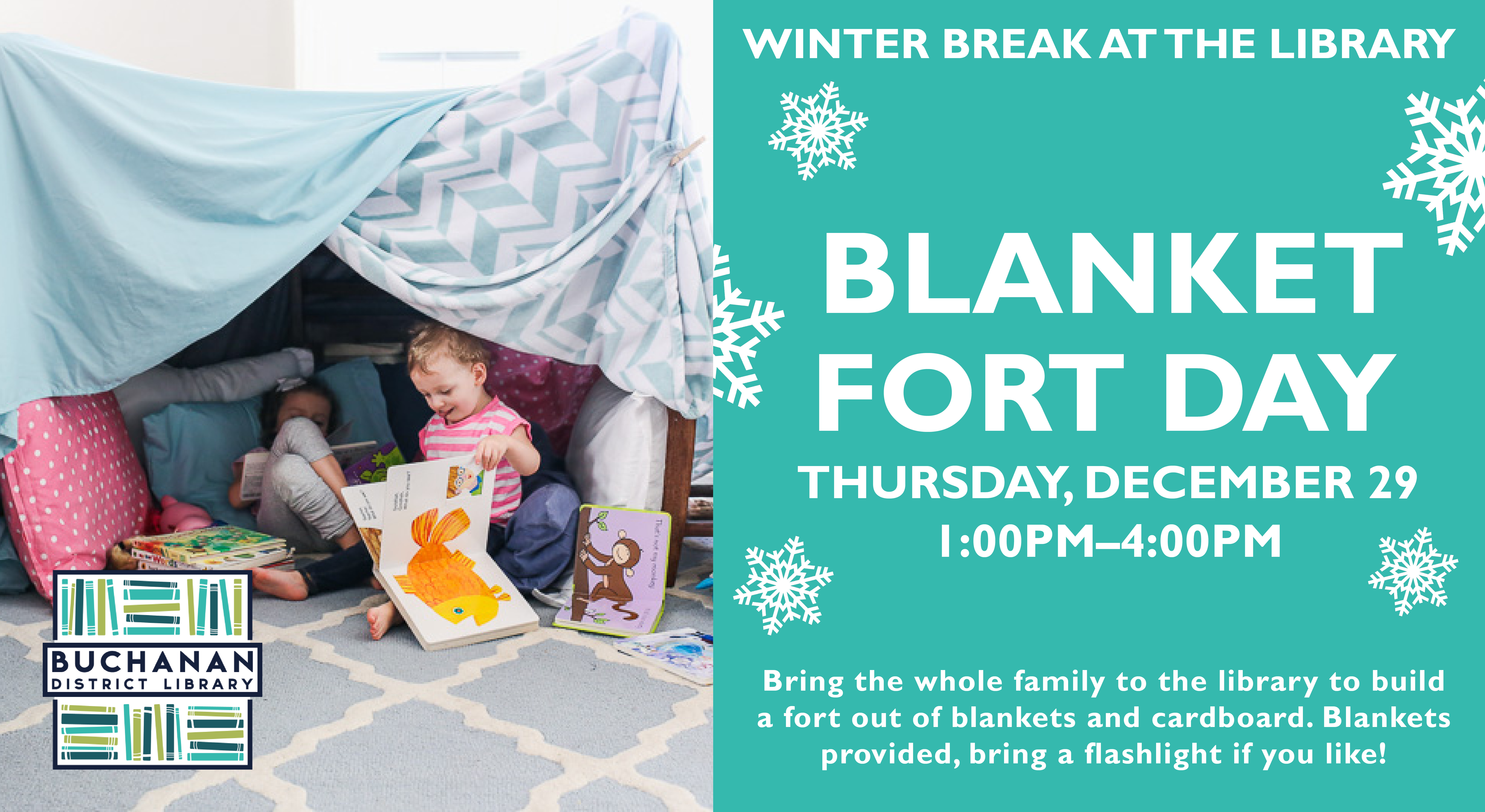 november december 2022 winter break blanket fort.jpg