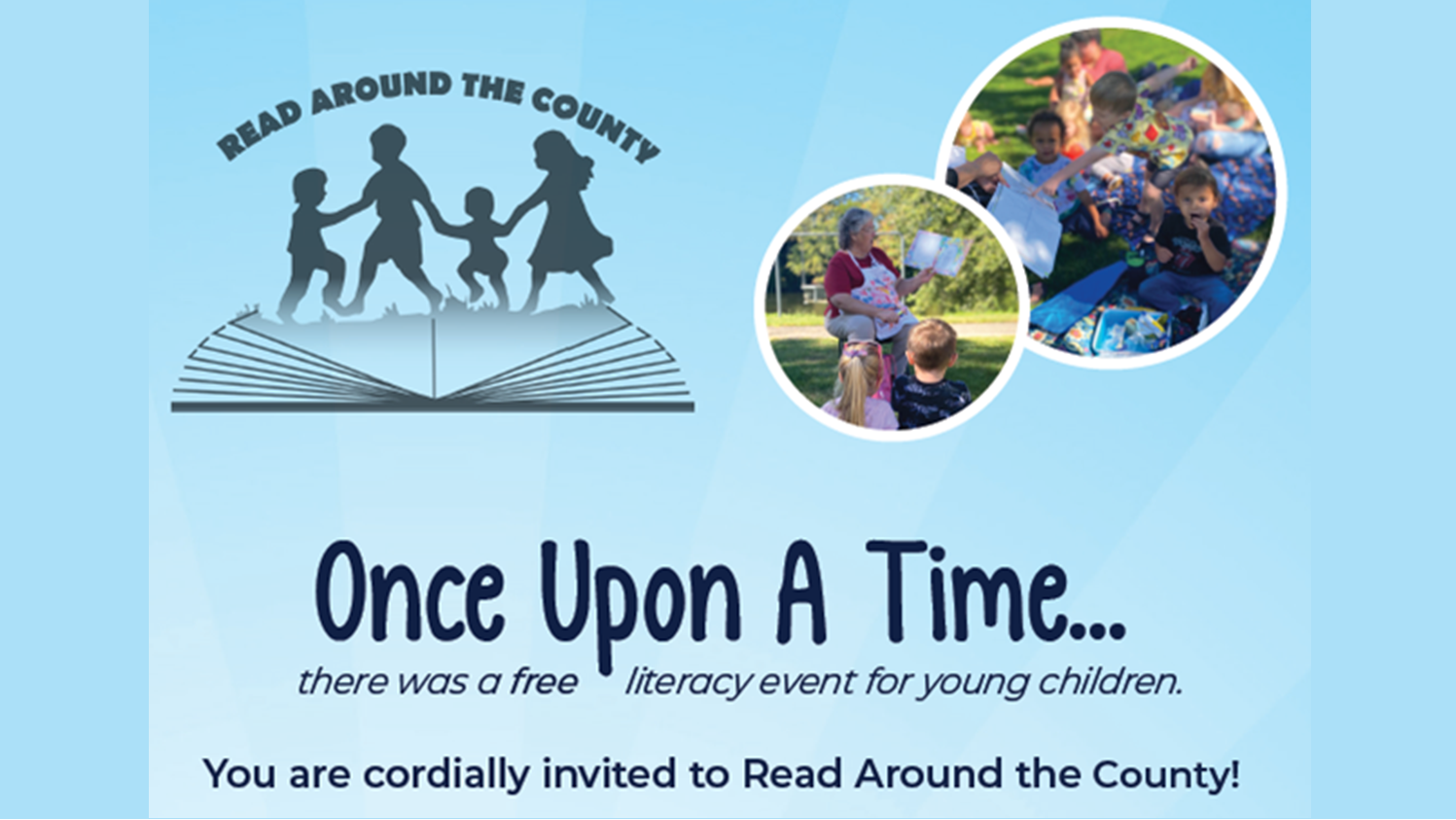 read around the county 2023.png