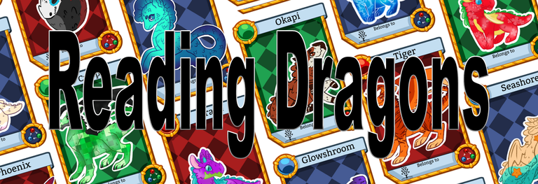 reading dragons (2).png