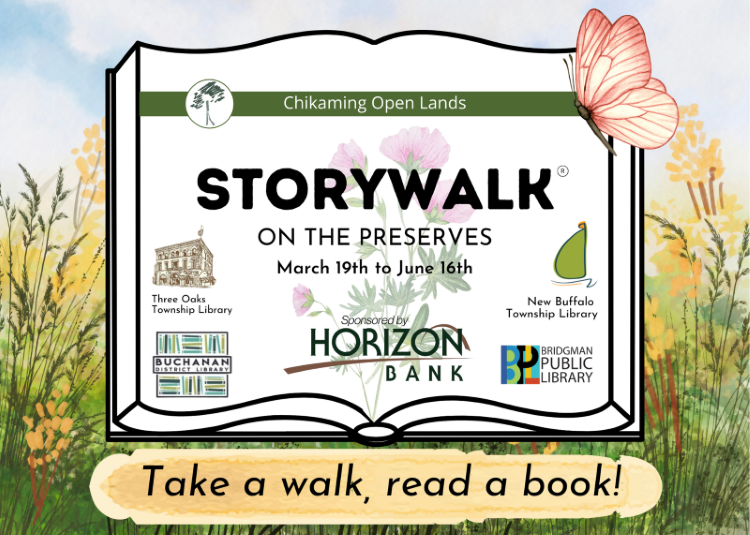 storywalk on the preservers 2024.png
