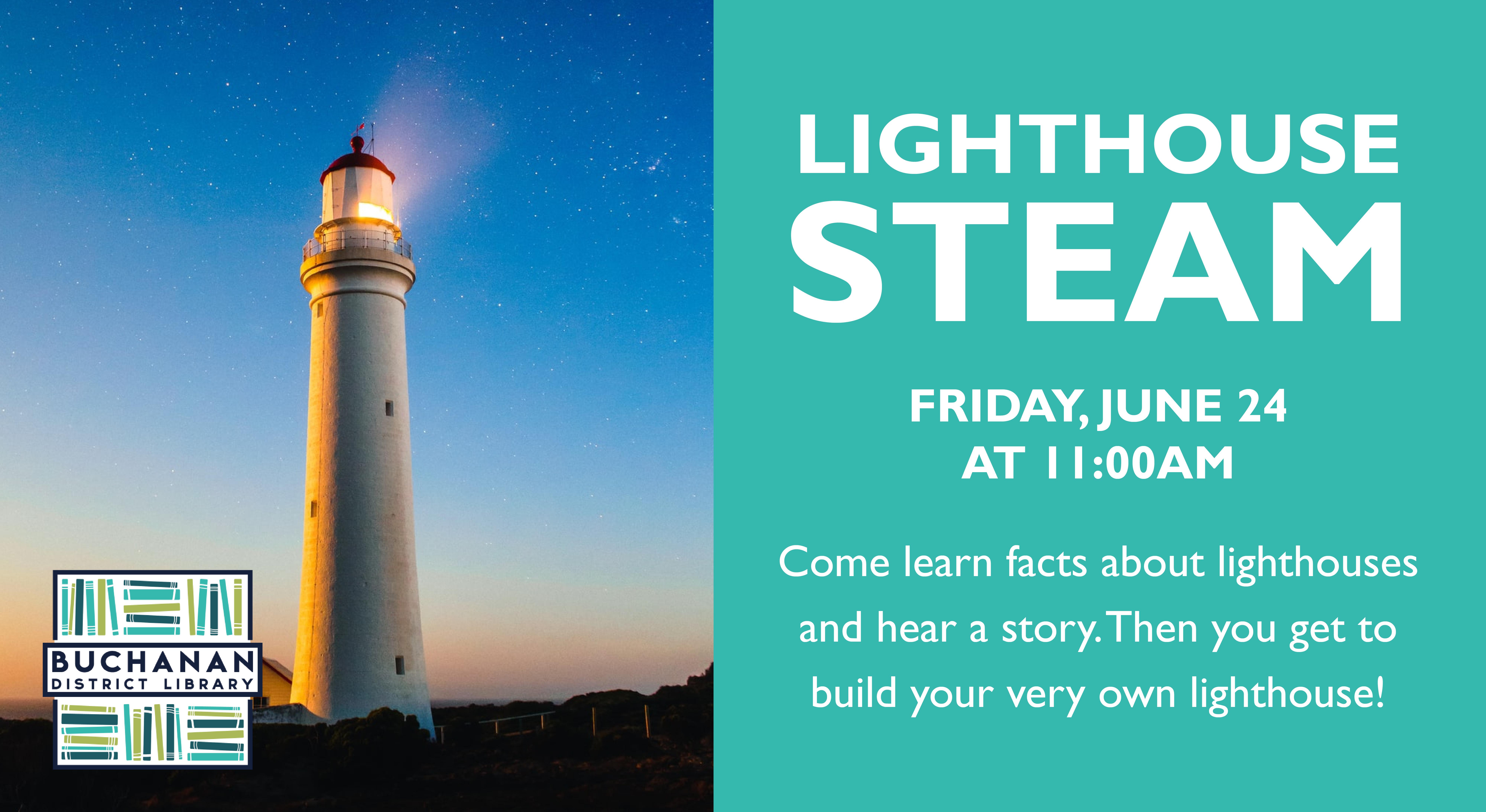 summer 2022 lighthouse steam.jpg