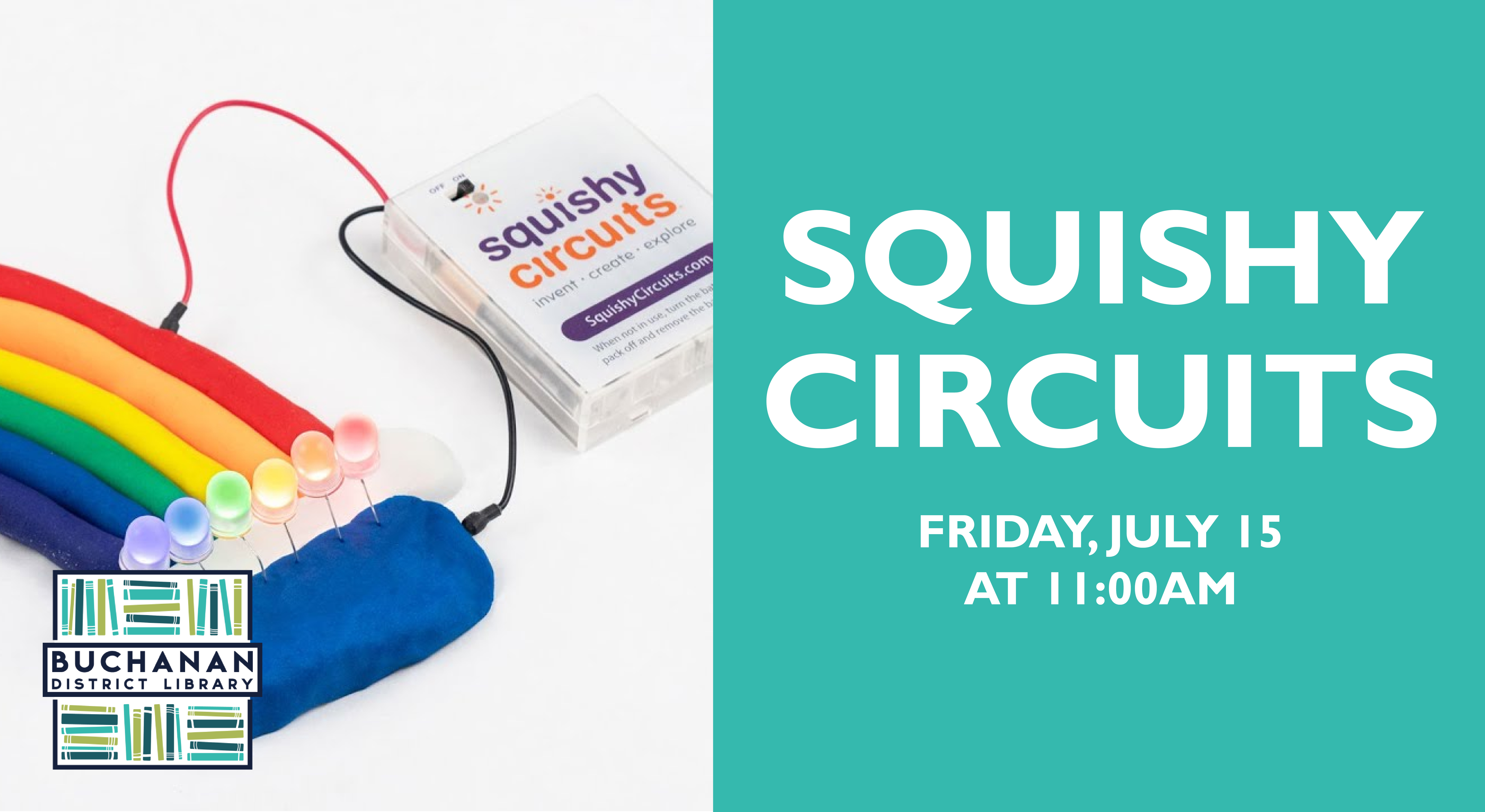 summer 2022 squishy circuits.jpg