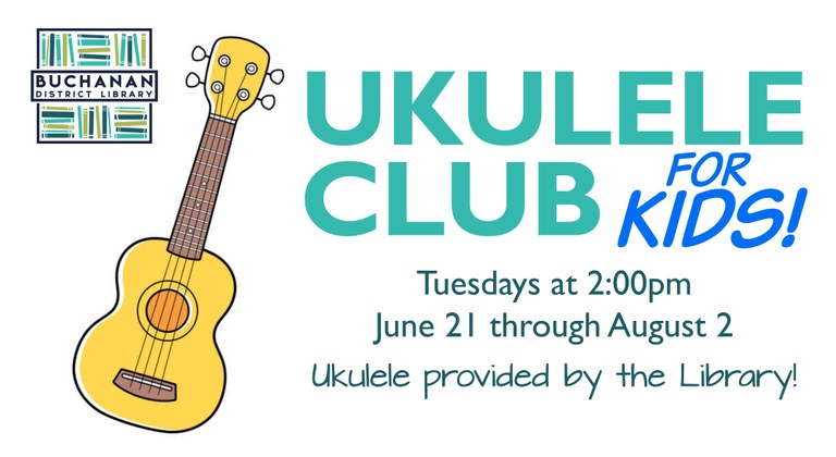 summer 2022 ukulele kids.jpg