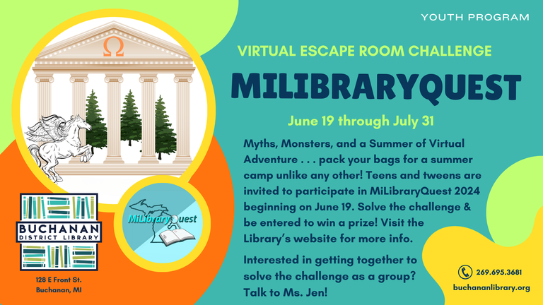 Summer 2024 milibraryquest.png