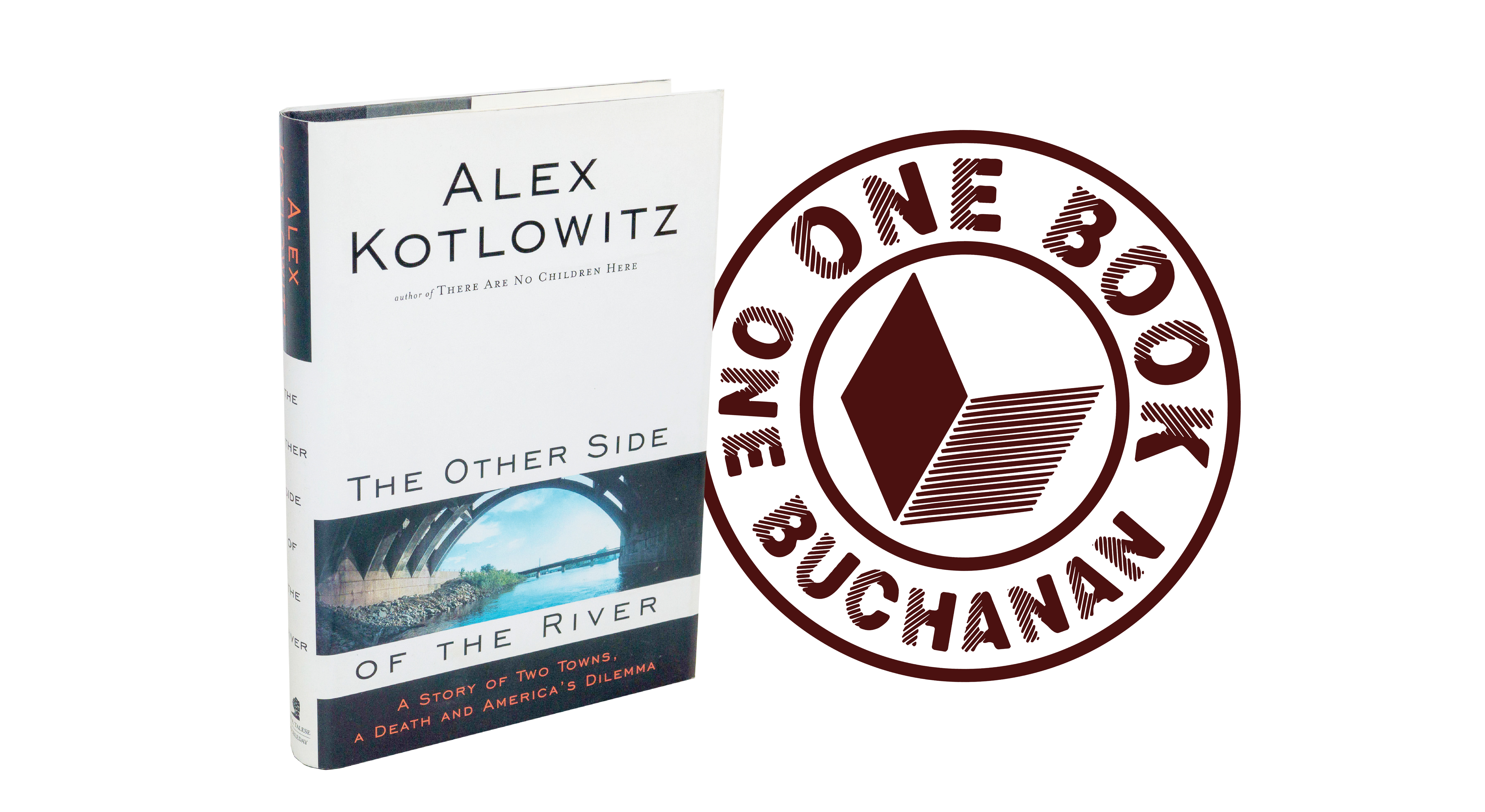 one book facebook event 20232.jpg