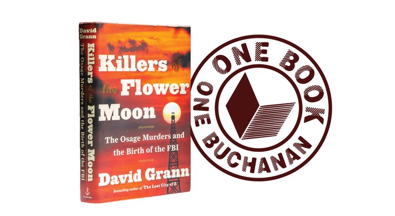 one book facebook event 20242.jpg