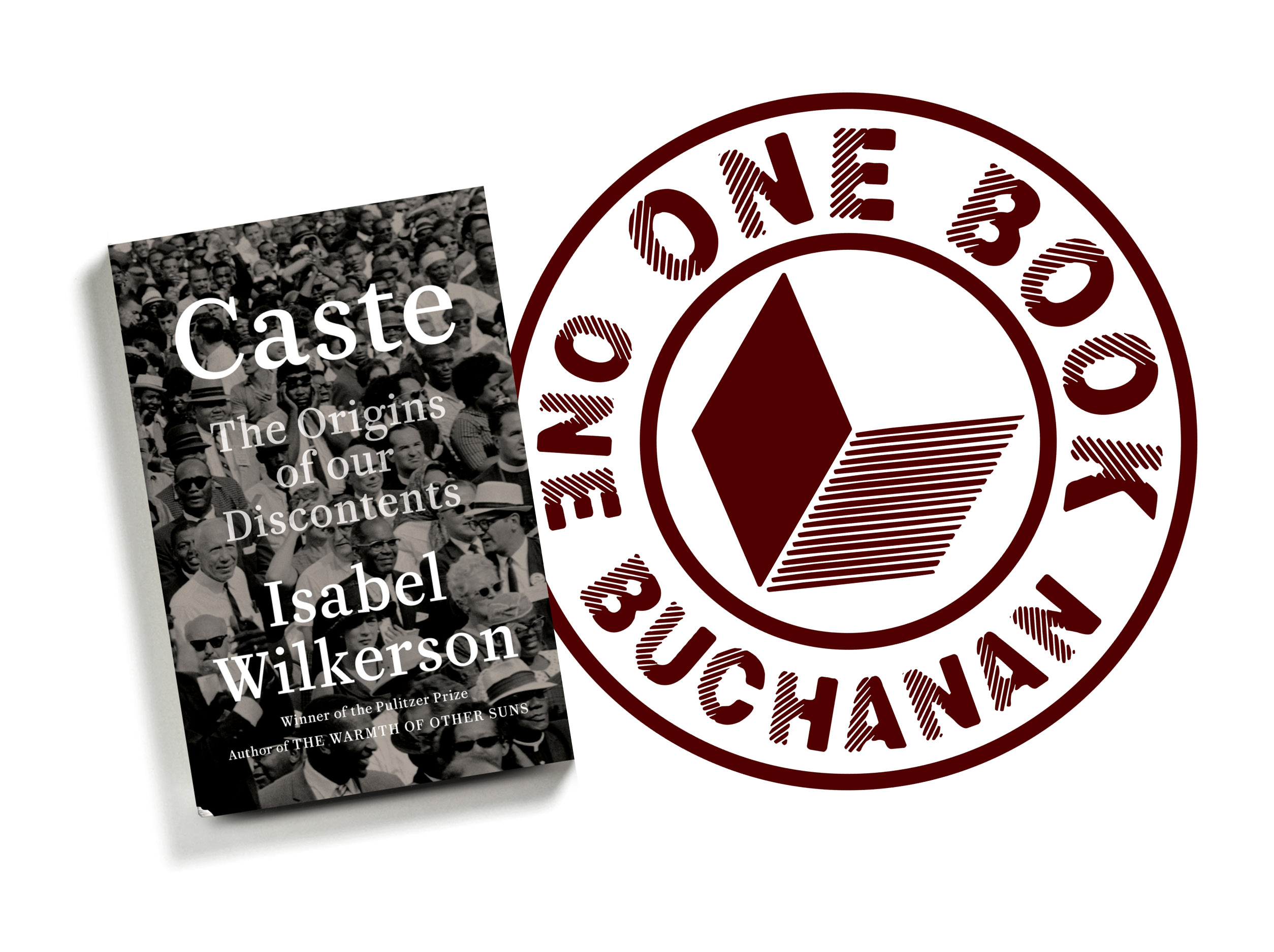 one book one buchanan.jpg