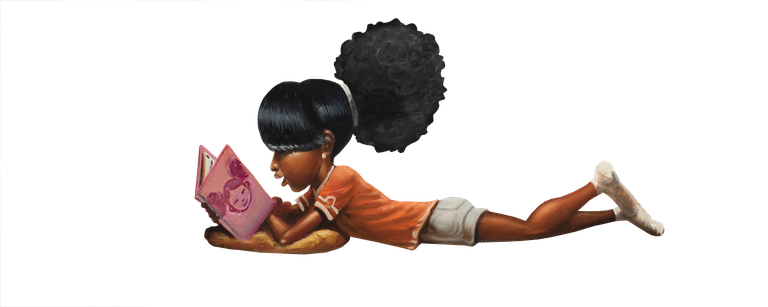 49446-CSLP-Early-Literacy-Spot-Art_1.png