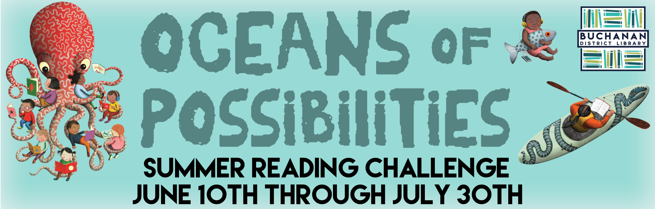 beanstack banner srp 2022.png