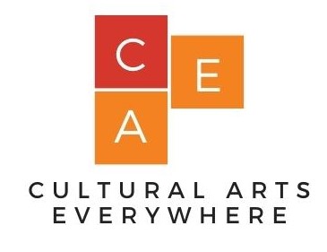 CAE Logo (1).jpeg