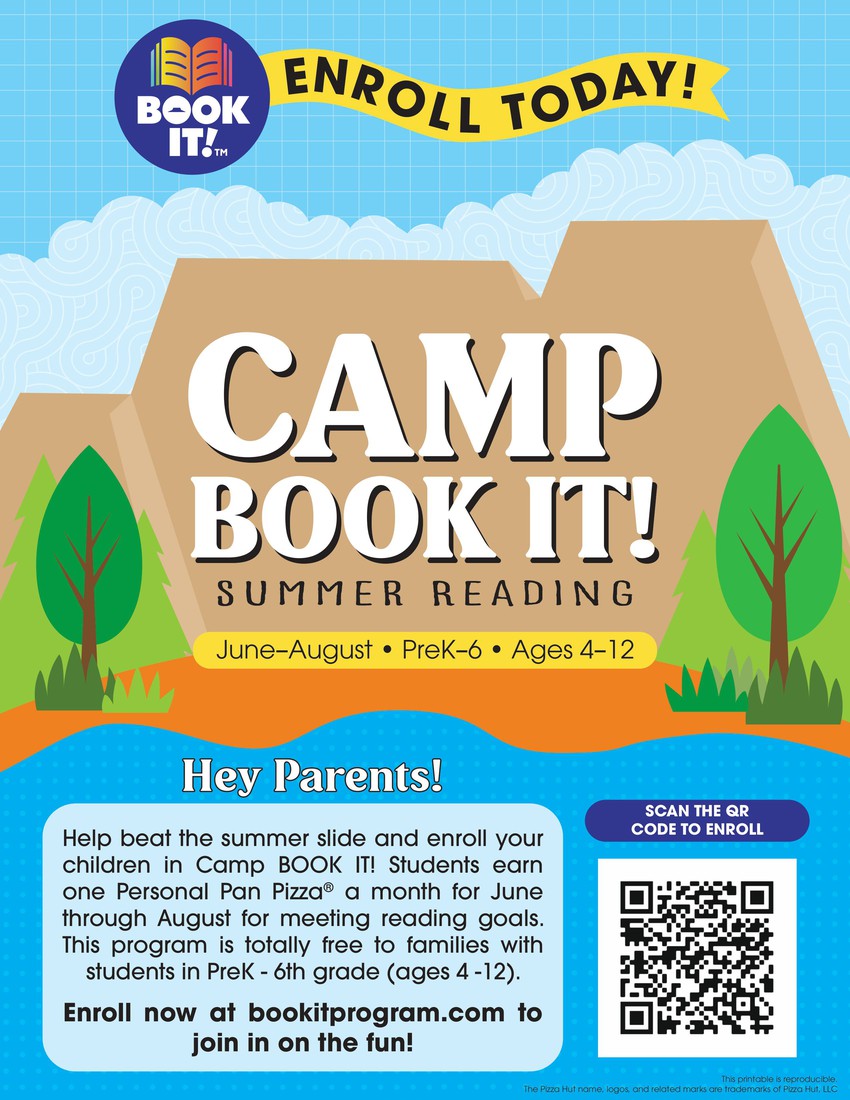 Camp Book It signup info - Pizza Hut.jpeg