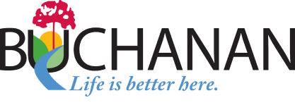 City of Buchanan logo.png