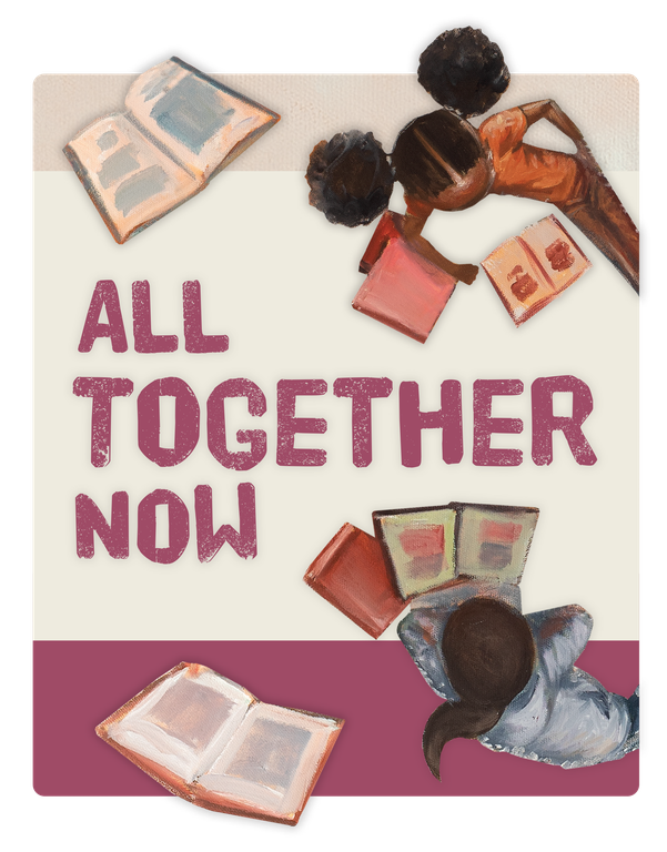 CSLP-Early-Literacy-Slogan_vert.png