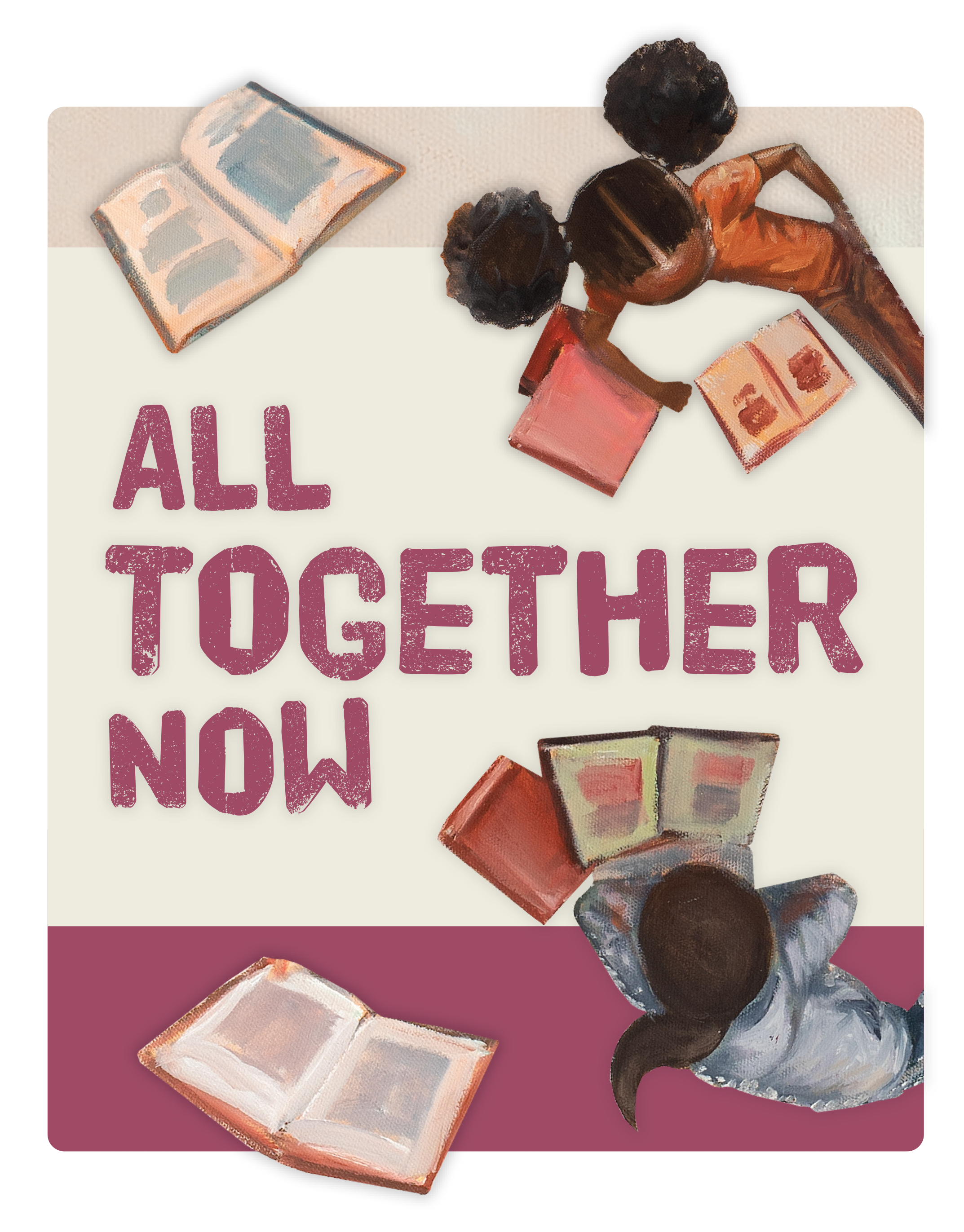 CSLP-Early-Literacy-Slogan_vert.png