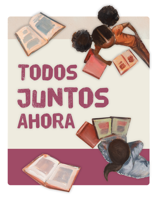 CSLP-Early-Literacy-Slogan_vert_Spanish.png