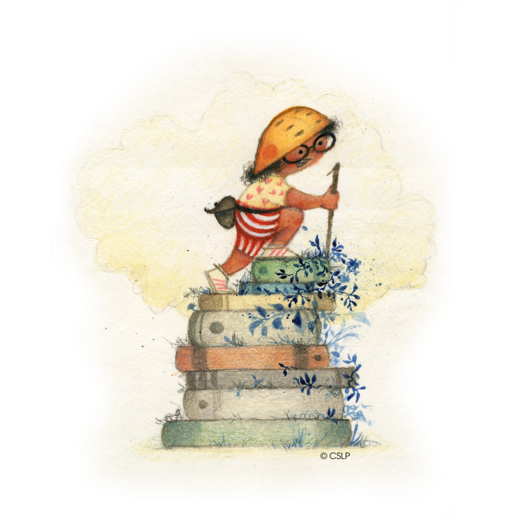 CSLP_2024_EarlyLiteracy_BookHike resized.png