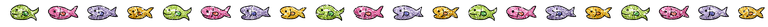 fish border 2.png